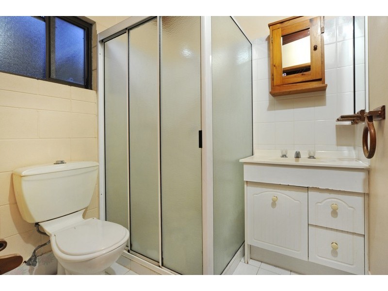 3 Jones Road, Cannonvale QLD 4802