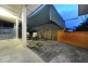 3 Jones Road, Cannonvale QLD 4802