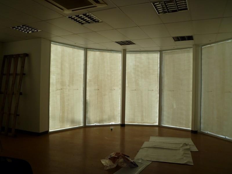 Cnr Shute Harbour Road, Cannonvale QLD 4802