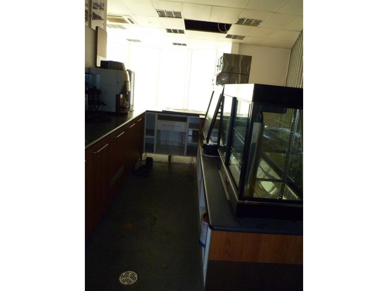 Cnr Shute Harbour Road, Cannonvale QLD 4802