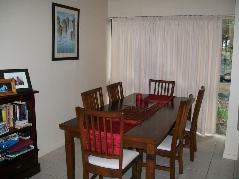 102/2 Eshelby Drive, Cannonvale QLD 4802