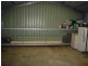 25 Gunally Road, Sugarloaf QLD 4800