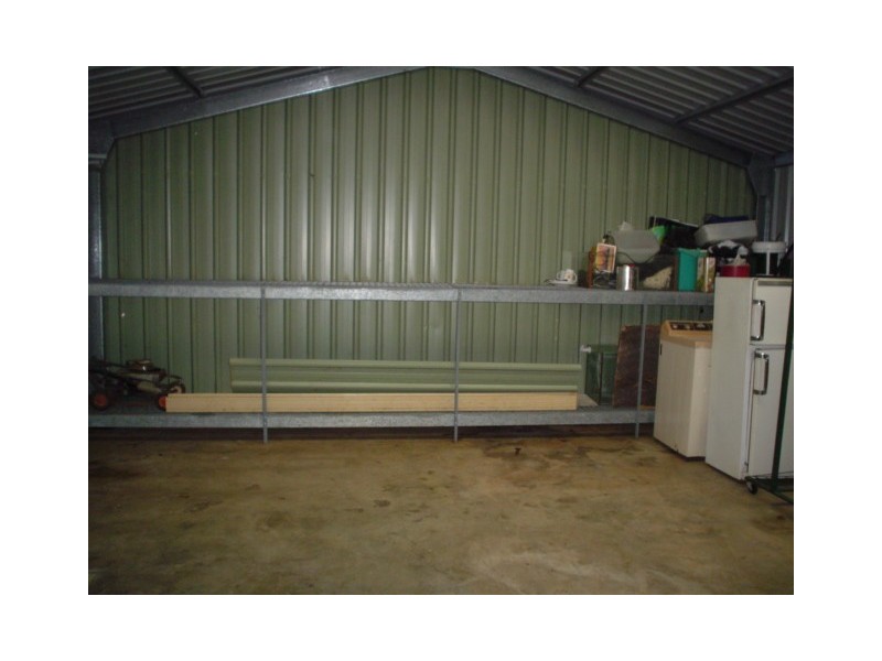 25 Gunally Road, Sugarloaf QLD 4800