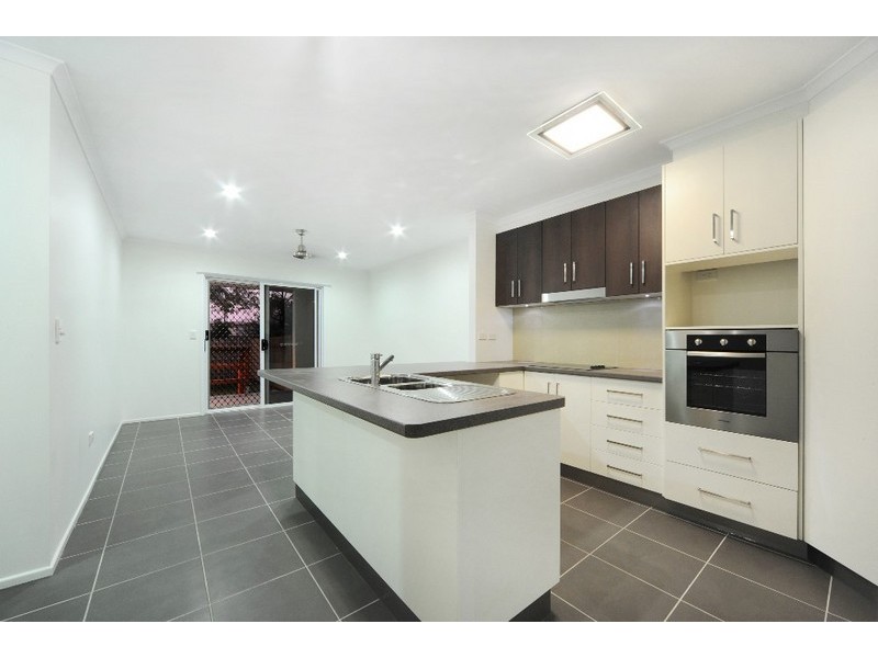 1/35 Lurline Drive, Proserpine QLD 4800