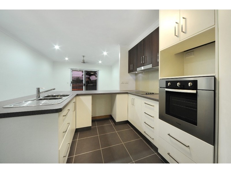 1/35 Lurline Drive, Proserpine QLD 4800