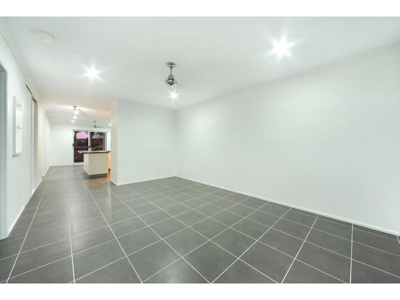 1/35 Lurline Drive, Proserpine QLD 4800