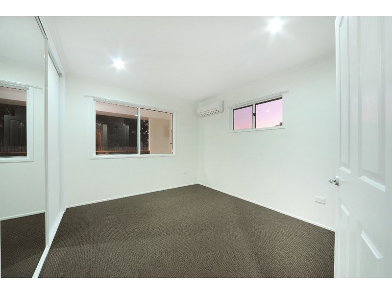 1/35 Lurline Drive, Proserpine QLD 4800