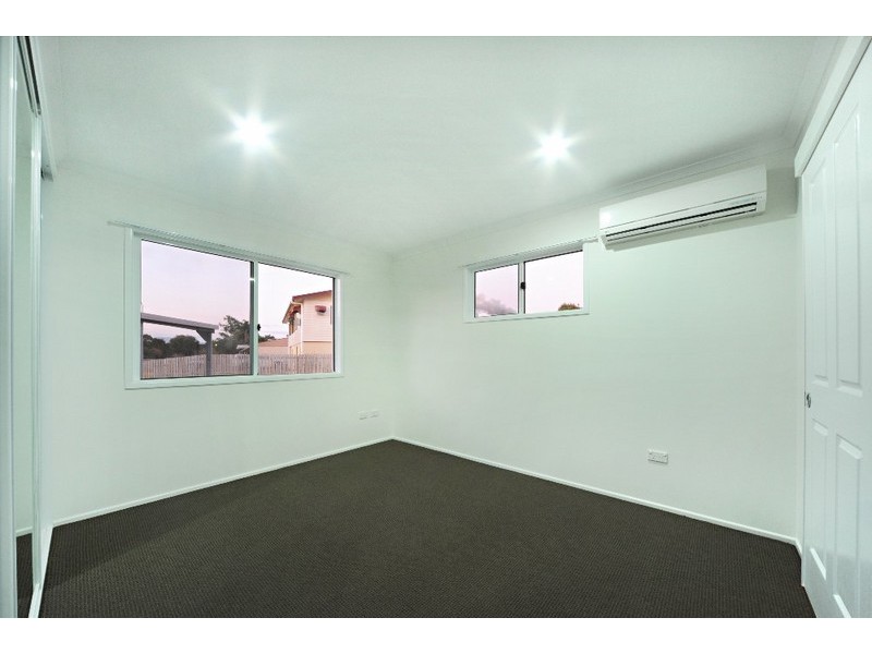 1/35 Lurline Drive, Proserpine QLD 4800