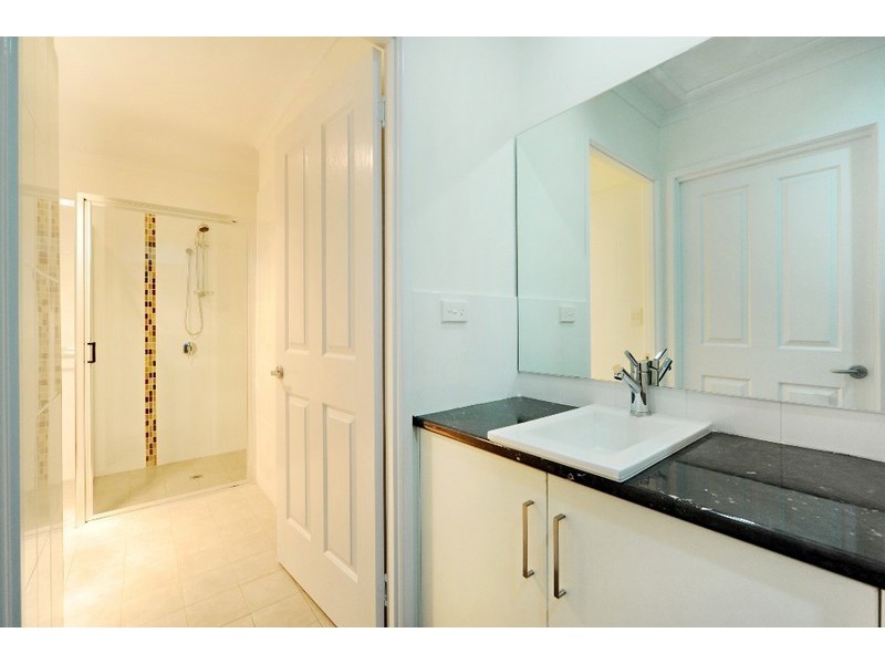 1/35 Lurline Drive, Proserpine QLD 4800