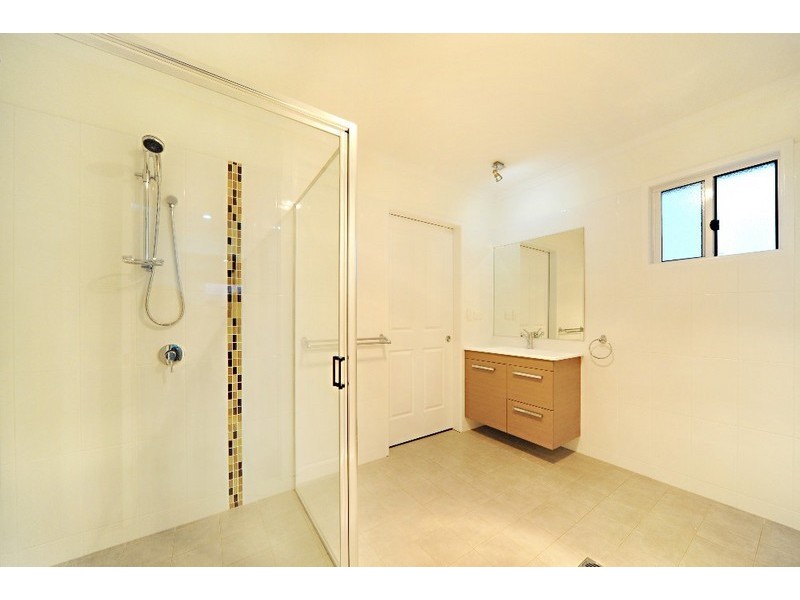 1/35 Lurline Drive, Proserpine QLD 4800