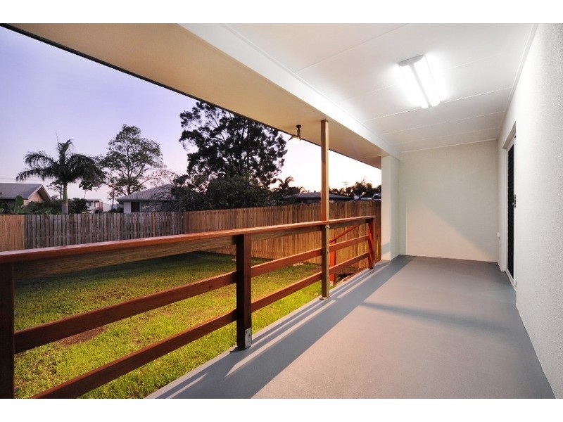 1/35 Lurline Drive, Proserpine QLD 4800