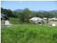 Lot 63 Armada Crescent, Jubilee Pocket QLD 4802
