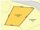Lot 63 Armada Crescent, Jubilee Pocket QLD 4802