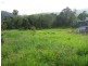 Lot 63 Armada Crescent, Jubilee Pocket QLD 4802