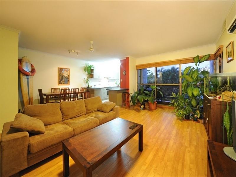 2/5 Lamond Street, Airlie Beach QLD 4802