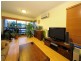 2/5 Lamond Street, Airlie Beach QLD 4802