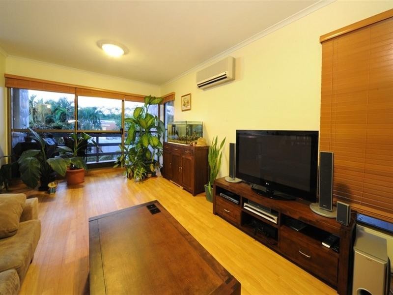 2/5 Lamond Street, Airlie Beach QLD 4802