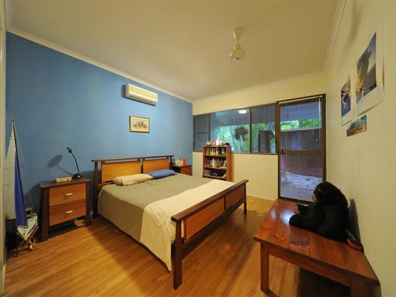 2/5 Lamond Street, Airlie Beach QLD 4802
