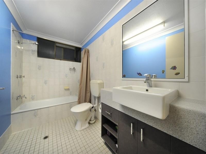 2/5 Lamond Street, Airlie Beach QLD 4802