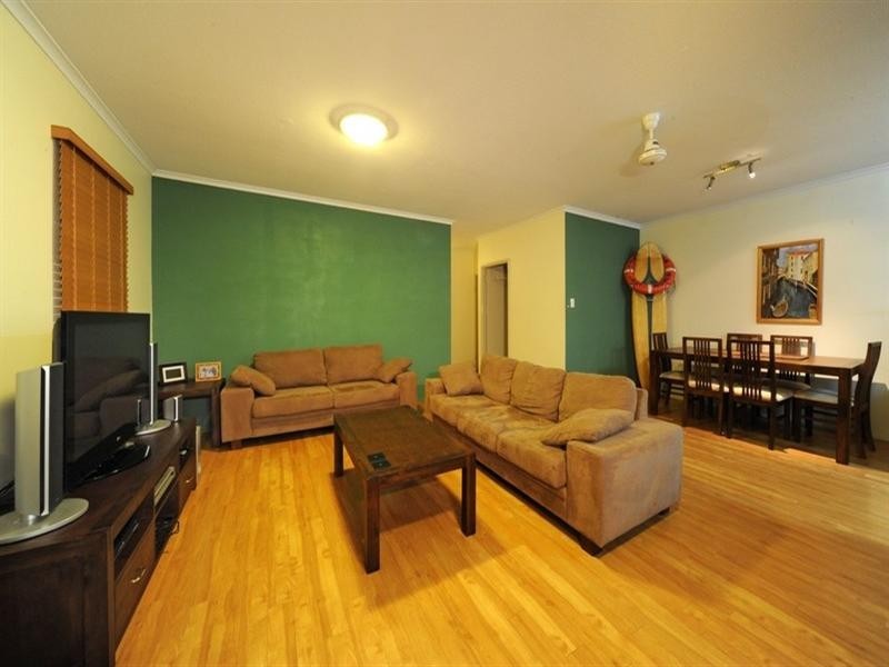 2/5 Lamond Street, Airlie Beach QLD 4802