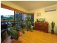 2/5 Lamond Street, Airlie Beach QLD 4802