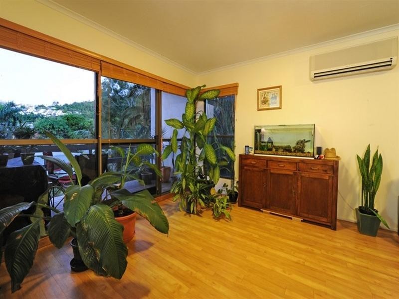 2/5 Lamond Street, Airlie Beach QLD 4802
