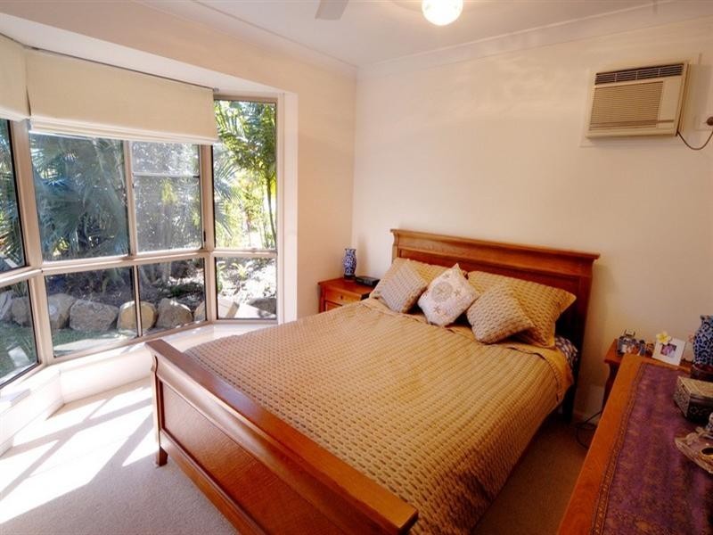 18 Kingfisher Terrace, Jubilee Pocket QLD 4802