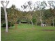 37 Pringle Road, Cannonvale QLD 4802
