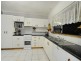 37 Pringle Road, Cannonvale QLD 4802