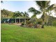 37 Pringle Road, Cannonvale QLD 4802