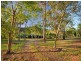 37 Pringle Road, Cannonvale QLD 4802
