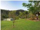 37 Pringle Road, Cannonvale QLD 4802