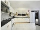 37 Pringle Road, Cannonvale QLD 4802
