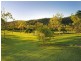 37 Pringle Road, Cannonvale QLD 4802