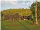 37 Pringle Road, Cannonvale QLD 4802