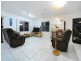 37 Pringle Road, Cannonvale QLD 4802
