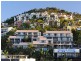 4a/5 Golden Orchid Drive, Airlie Beach QLD 4802