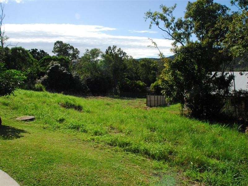 7 Armada Crescent, Jubilee Pocket QLD 4802