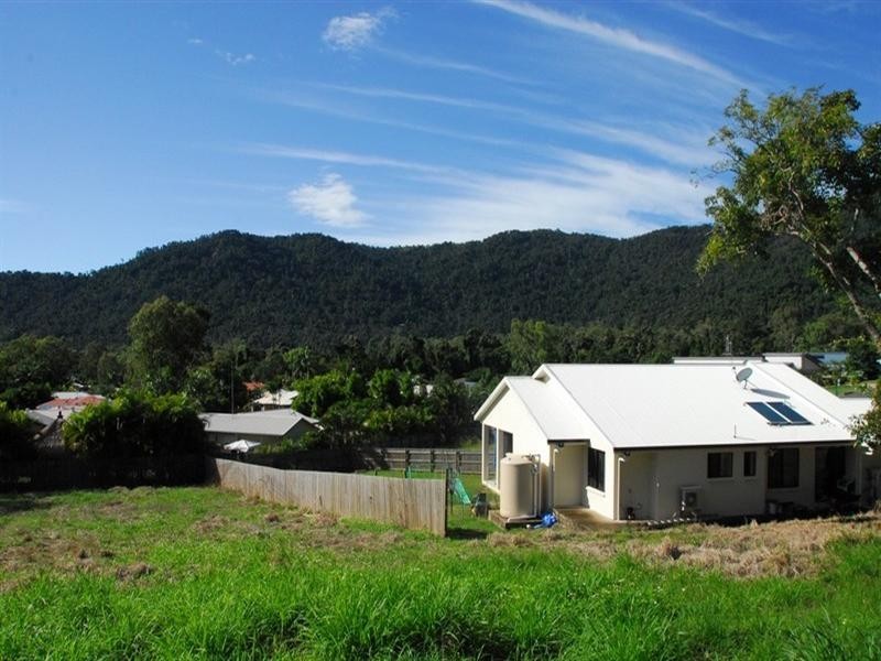 7 Armada Crescent, Jubilee Pocket QLD 4802