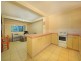 4/5 Duell Road, Cannonvale QLD 4802