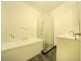 4/5 Duell Road, Cannonvale QLD 4802