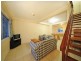 4/5 Duell Road, Cannonvale QLD 4802