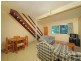 4/5 Duell Road, Cannonvale QLD 4802