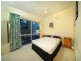 4/5 Duell Road, Cannonvale QLD 4802