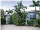 4/5 Duell Road, Cannonvale QLD 4802