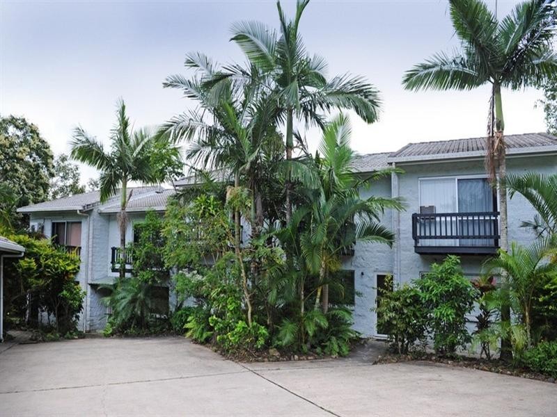 4/5 Duell Road, Cannonvale QLD 4802