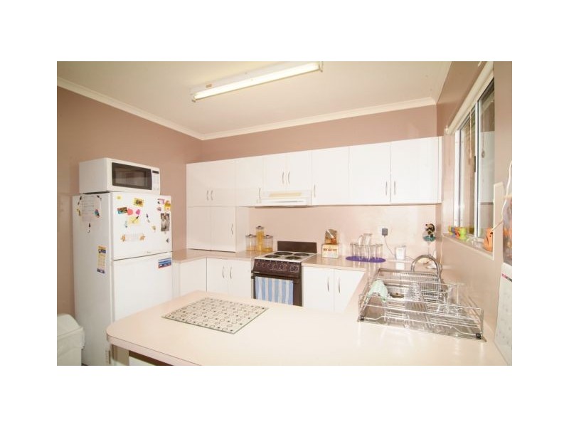 5/11 Island Drive, Cannonvale QLD 4802