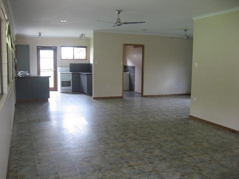 24 Jubilee Pocket Road, Jubilee Pocket QLD 4802