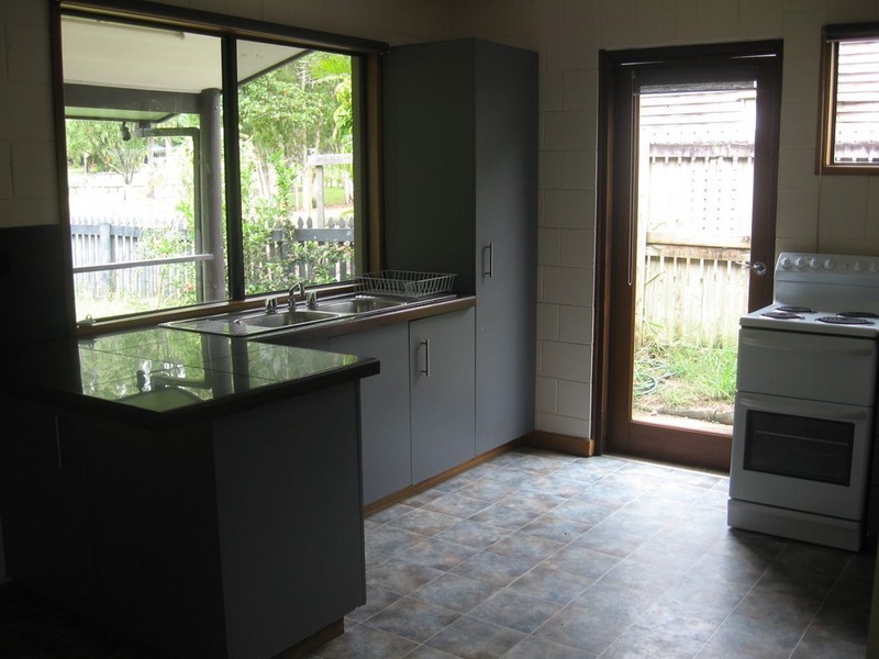 24 Jubilee Pocket Road, Jubilee Pocket QLD 4802