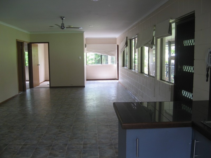 24 Jubilee Pocket Road, Jubilee Pocket QLD 4802